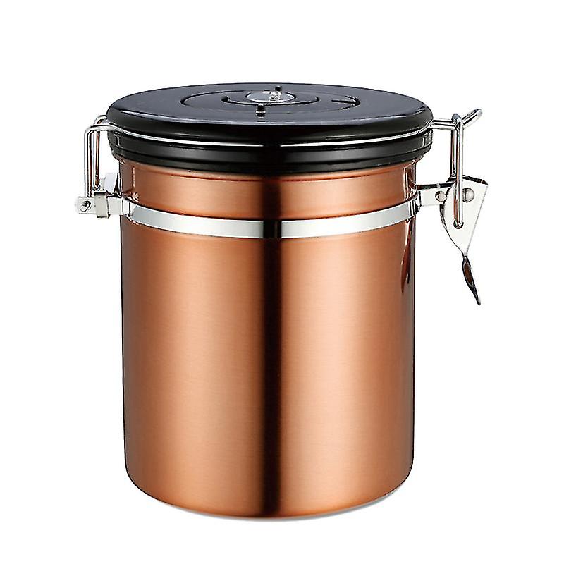 The New 1pcs Sealed Cans