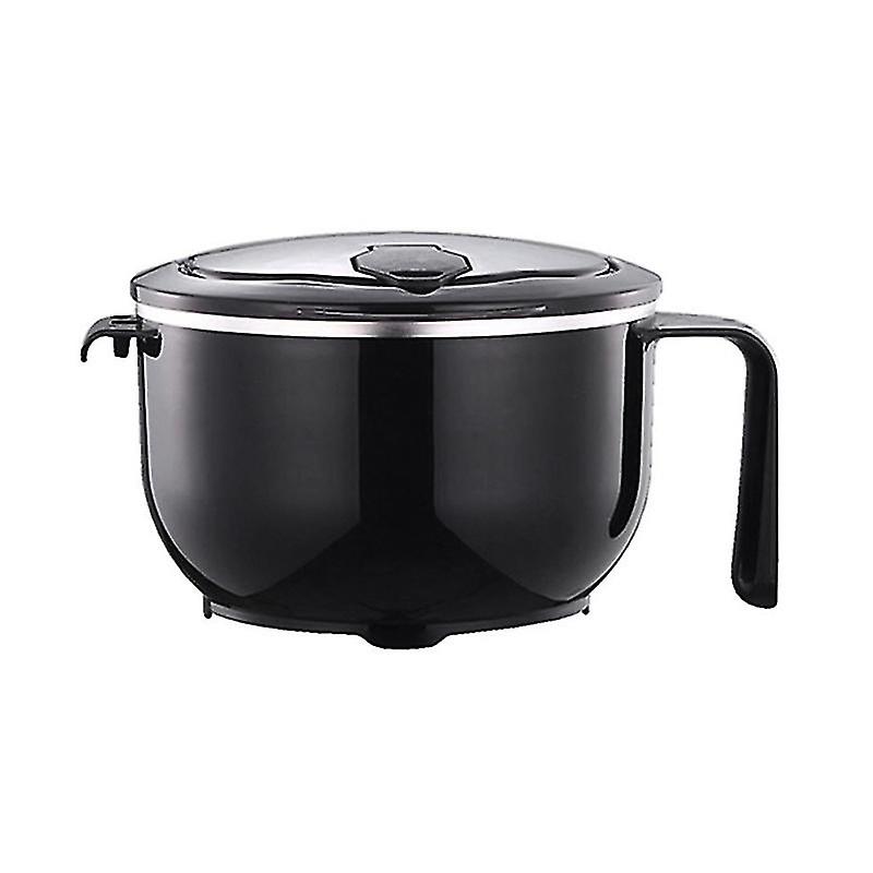 Stainless Steel And Pp Storage Container For Storage Use