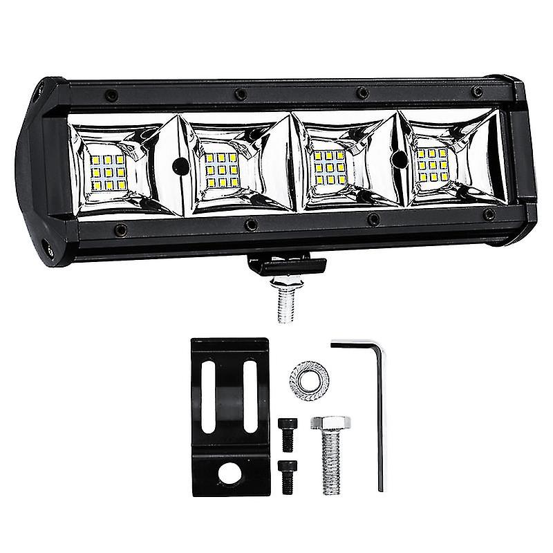 Aluminum Work Light For Car