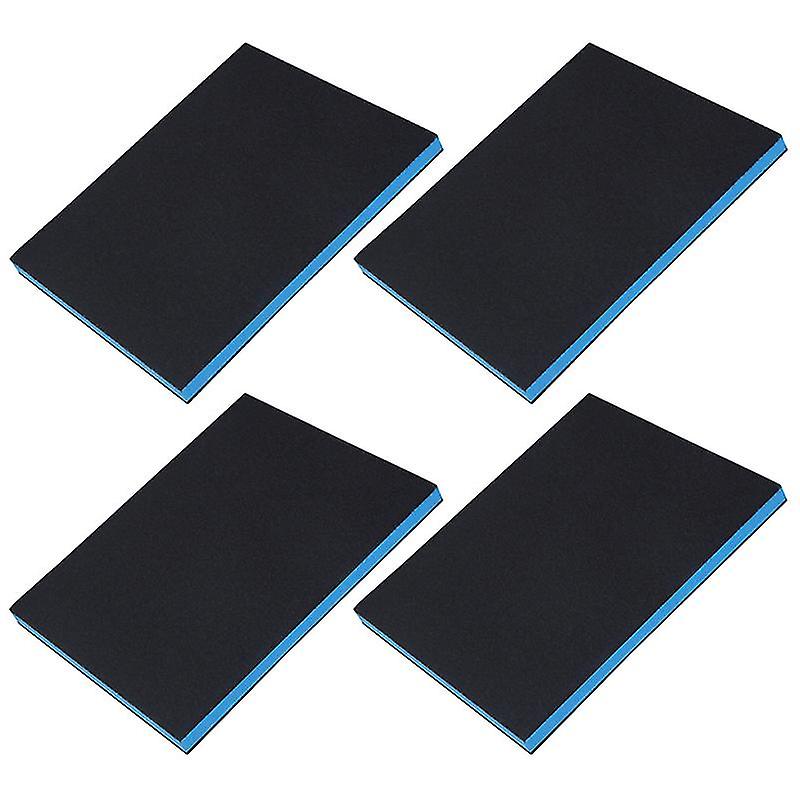 Sponge Cleaning Pad For Aquarium Use