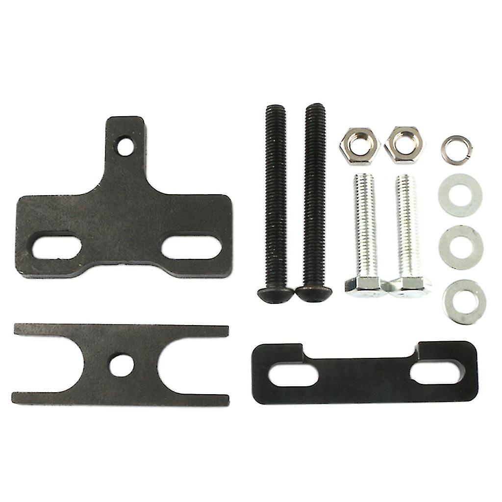 Dual For Valve Spring Compressor Tool Car Accessories Auto Repair Tool For Chevy Lsx