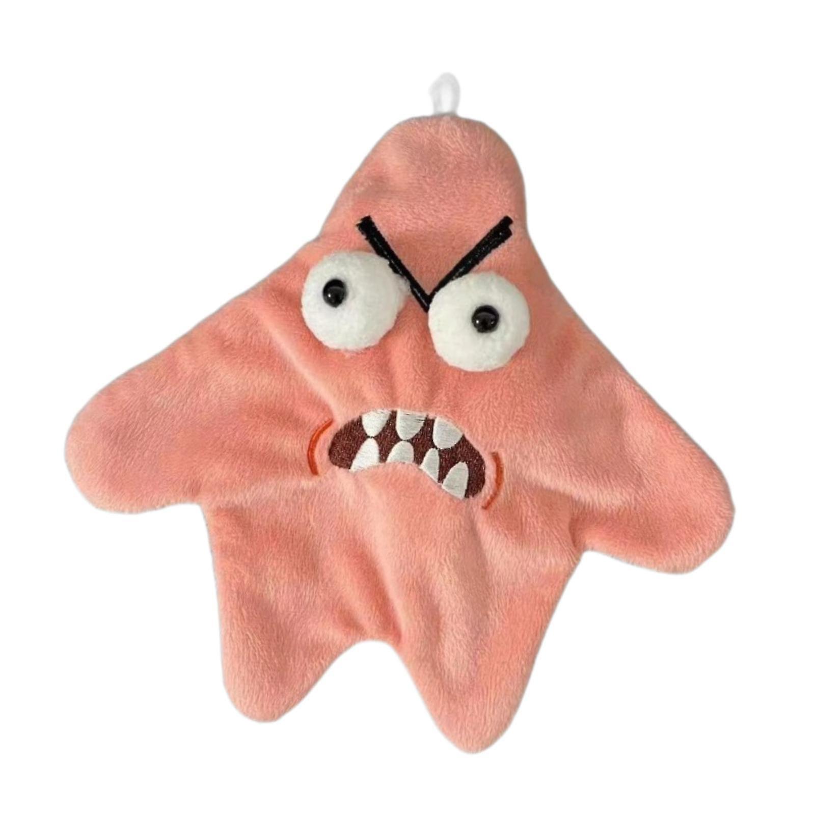 لطيف فيلم نجم أفخم قلادة حقيبة الديكور للأطفال هدية عيد ميلاد الأطفال