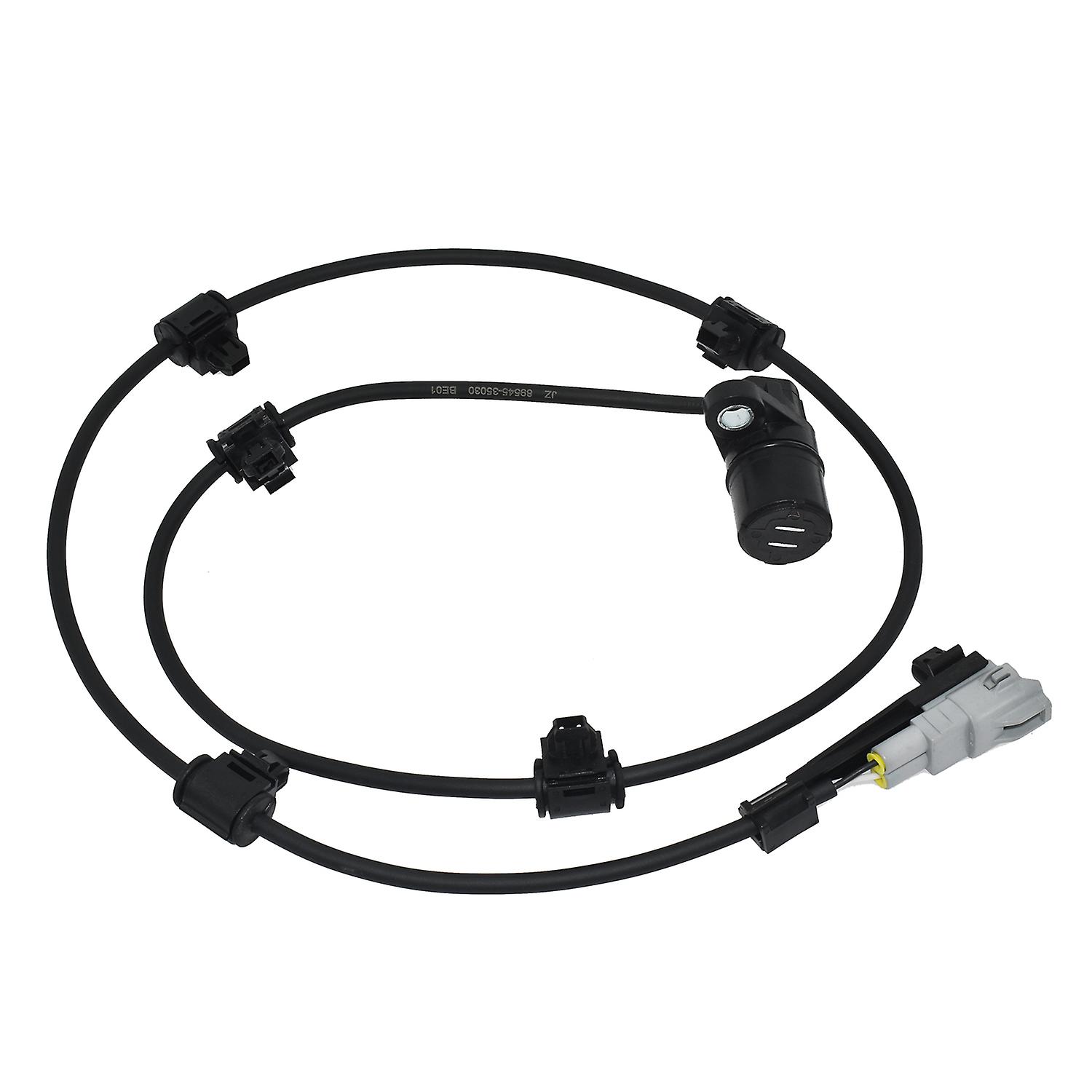 ABS sensor OE 89546-35030