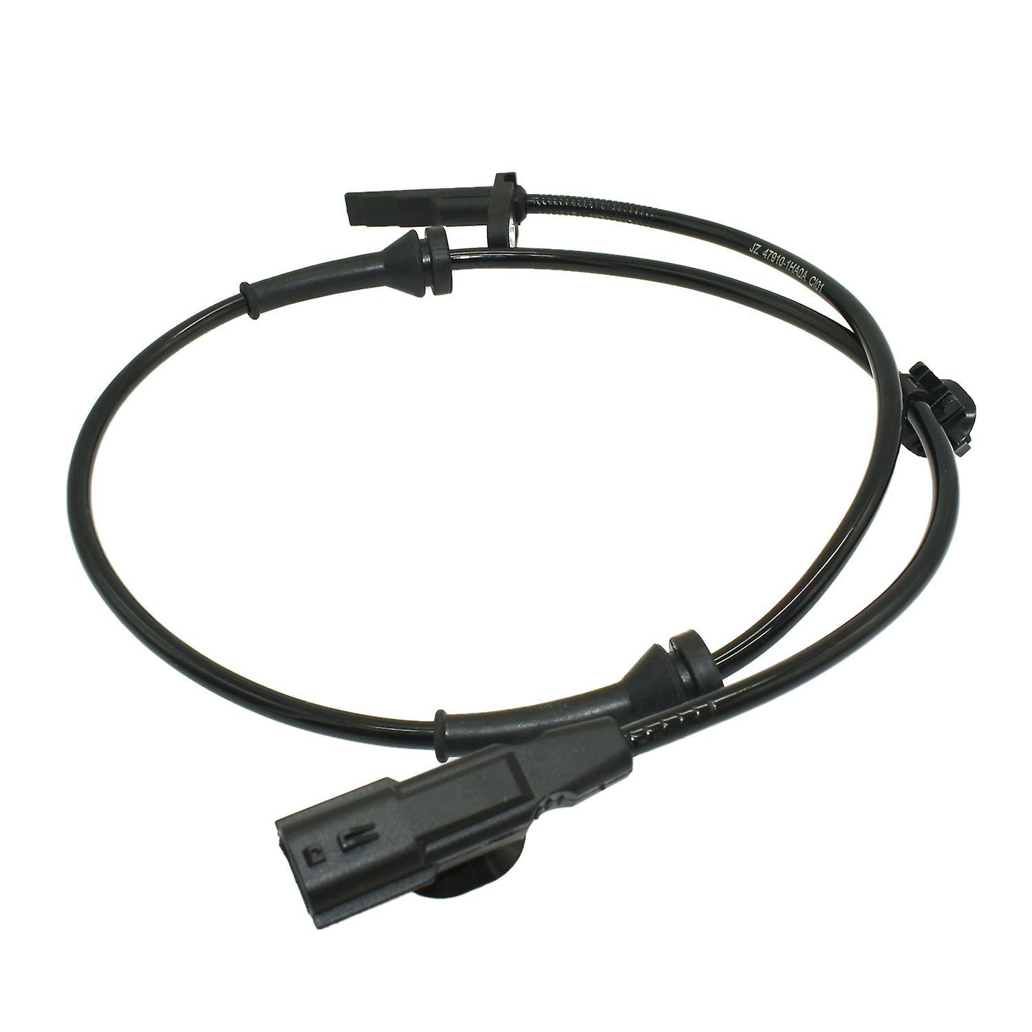 ABS Wheel Speed Sensor 47910-1HA0A