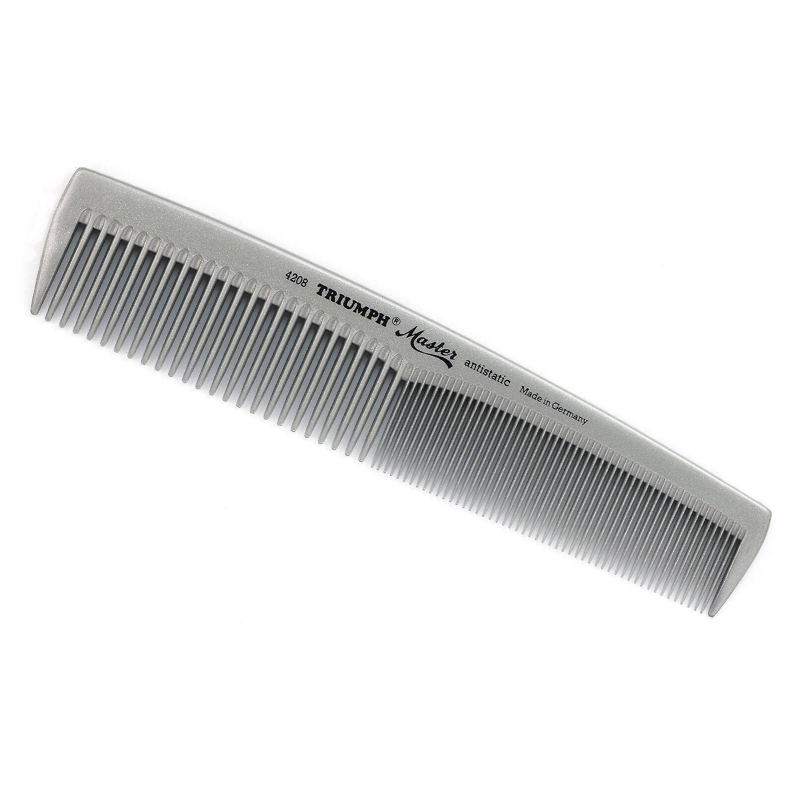 Triumph Master ladies comb HS-4208 95