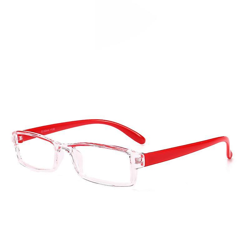 Reading Glasses Blue Light Blocking Anti Eyestrain Multi Purpose Rg-7