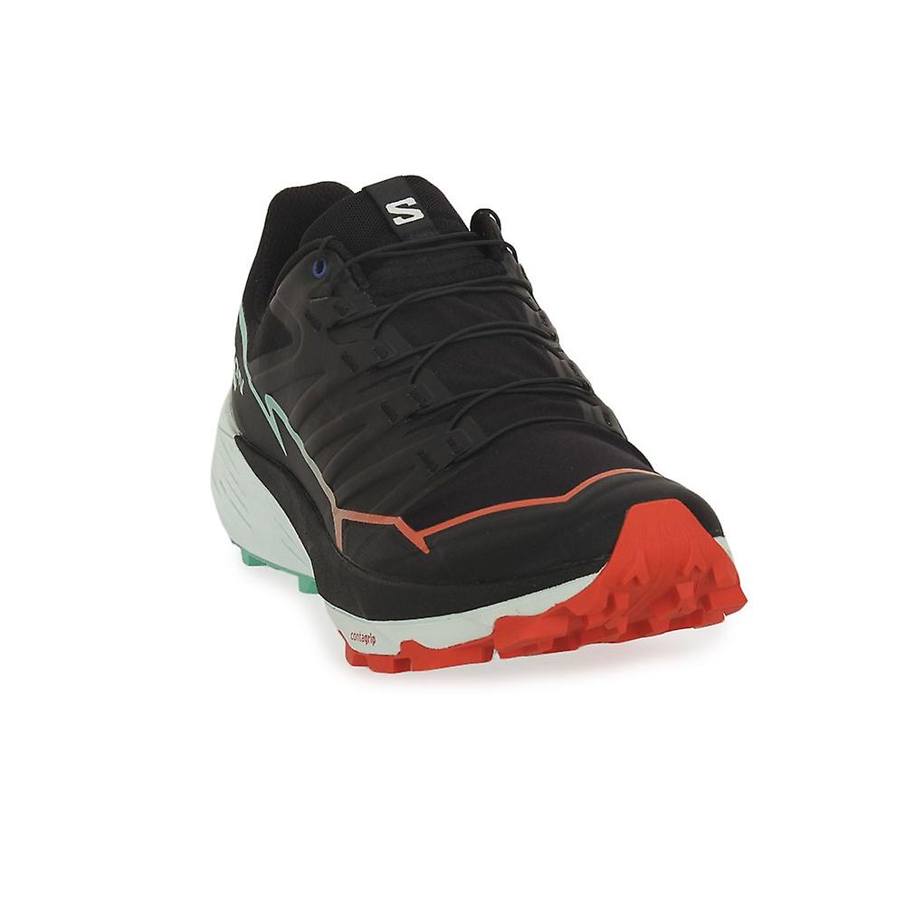 Shoes Salomon Thundercross 475609
