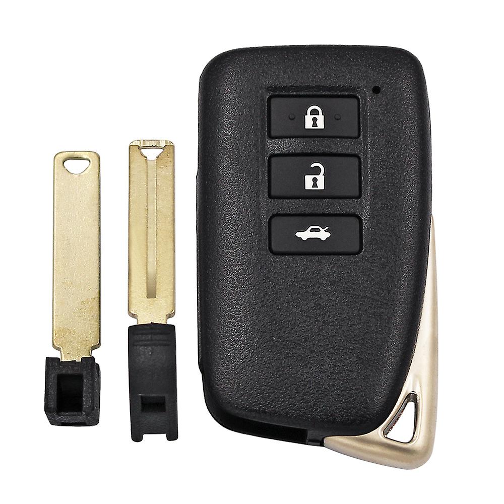 Vvdi Xm38 Smart Key 8a 4d 4a Remote For Vvdi2 Vvdi Mini Key Tool Plus Max For Lexus Gs300 Es300 Gs430 Gs400 Is200 Is300 Es330