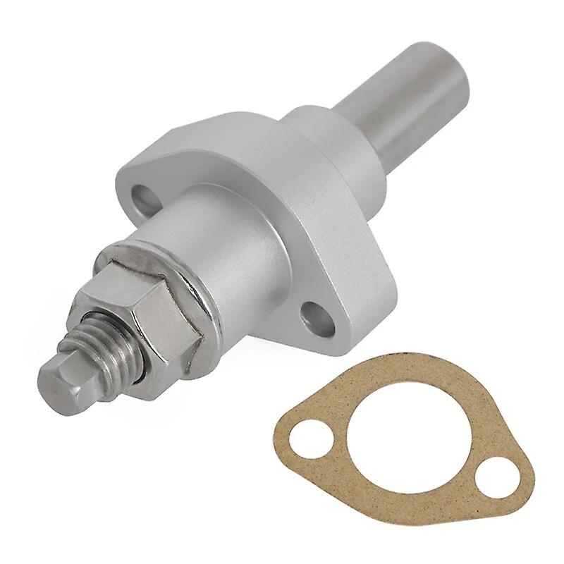 Cam Chain Tensioner For Honda TRX300/FourTrax 300 & TRX300EX – MOTO1988 – Replaces 14520-HA0-771-823245