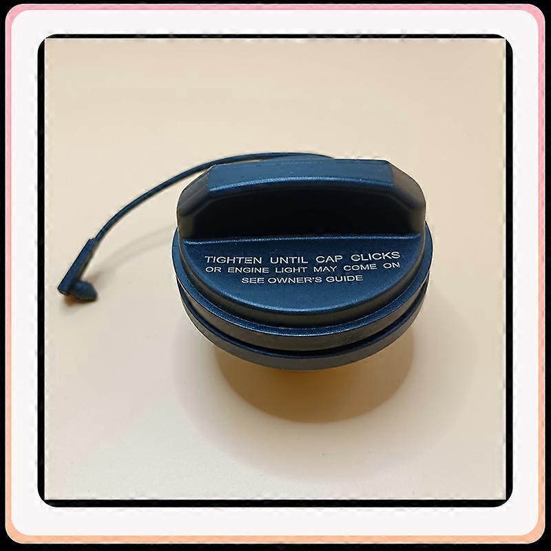 LR053665 LR053666         LR3 LR4 '        