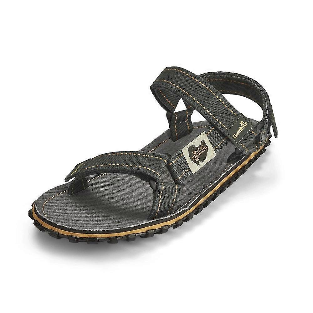 Shoes Gumbies Tracker GUSATRA013