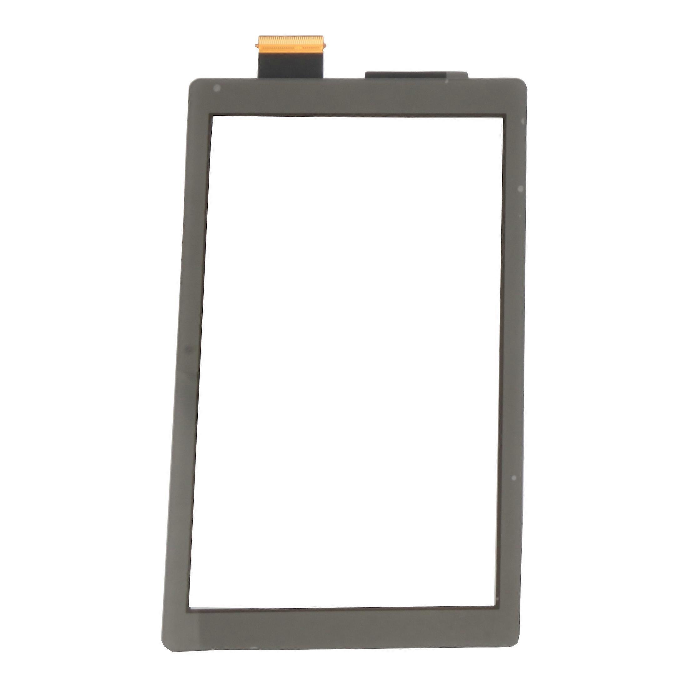 Replacement Lcd Touch Screen For Nintendo Switch Lite