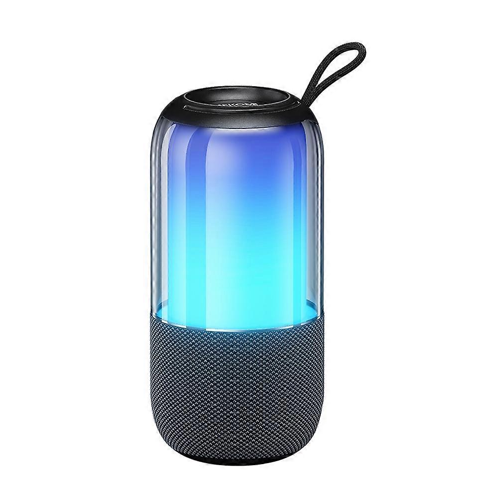 WK Beluga D13 Outdoor Bluetooth Speaker