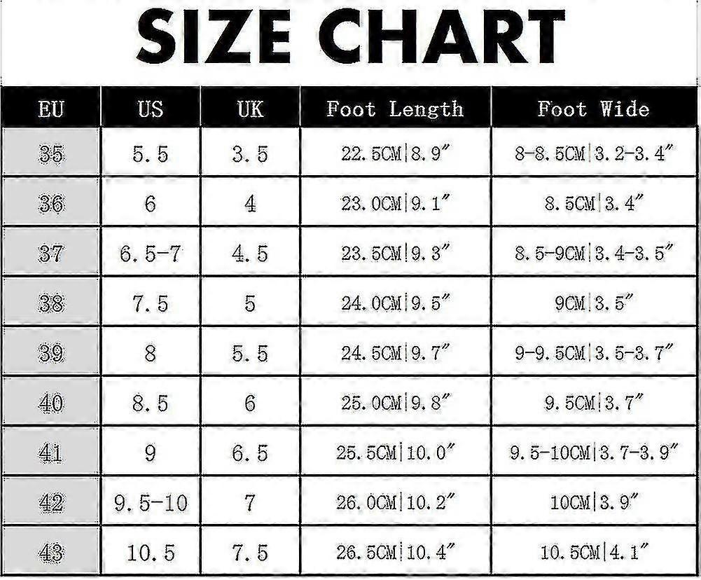 asos black lace up sandals