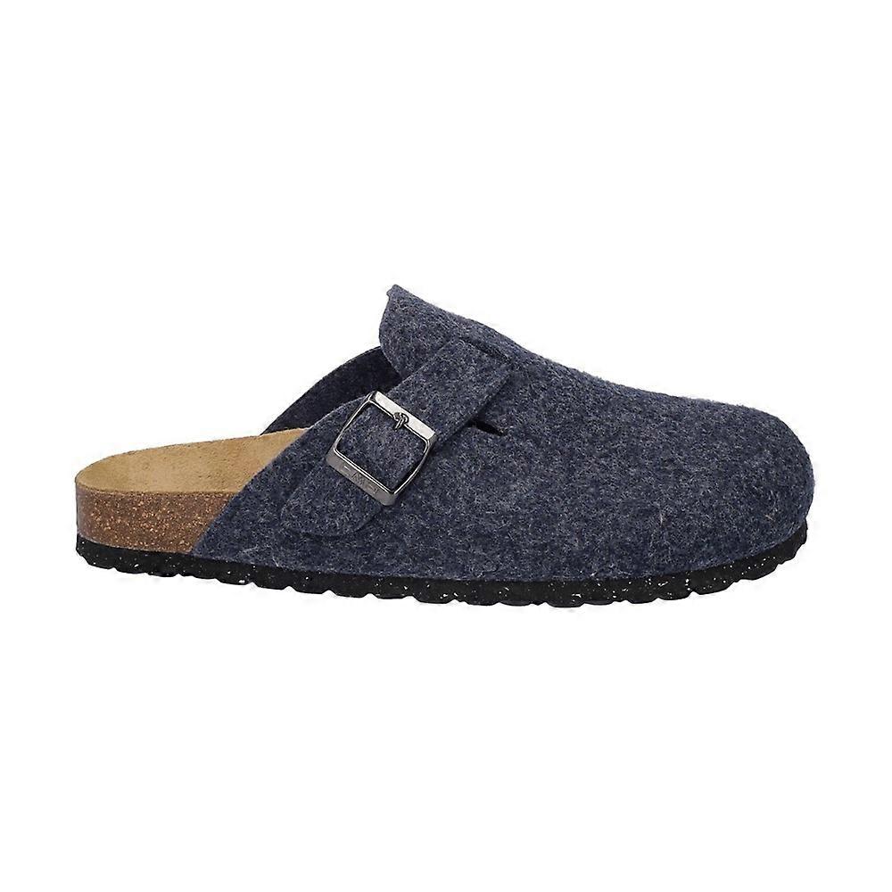 Skor CMP Eco 3Q48957M862