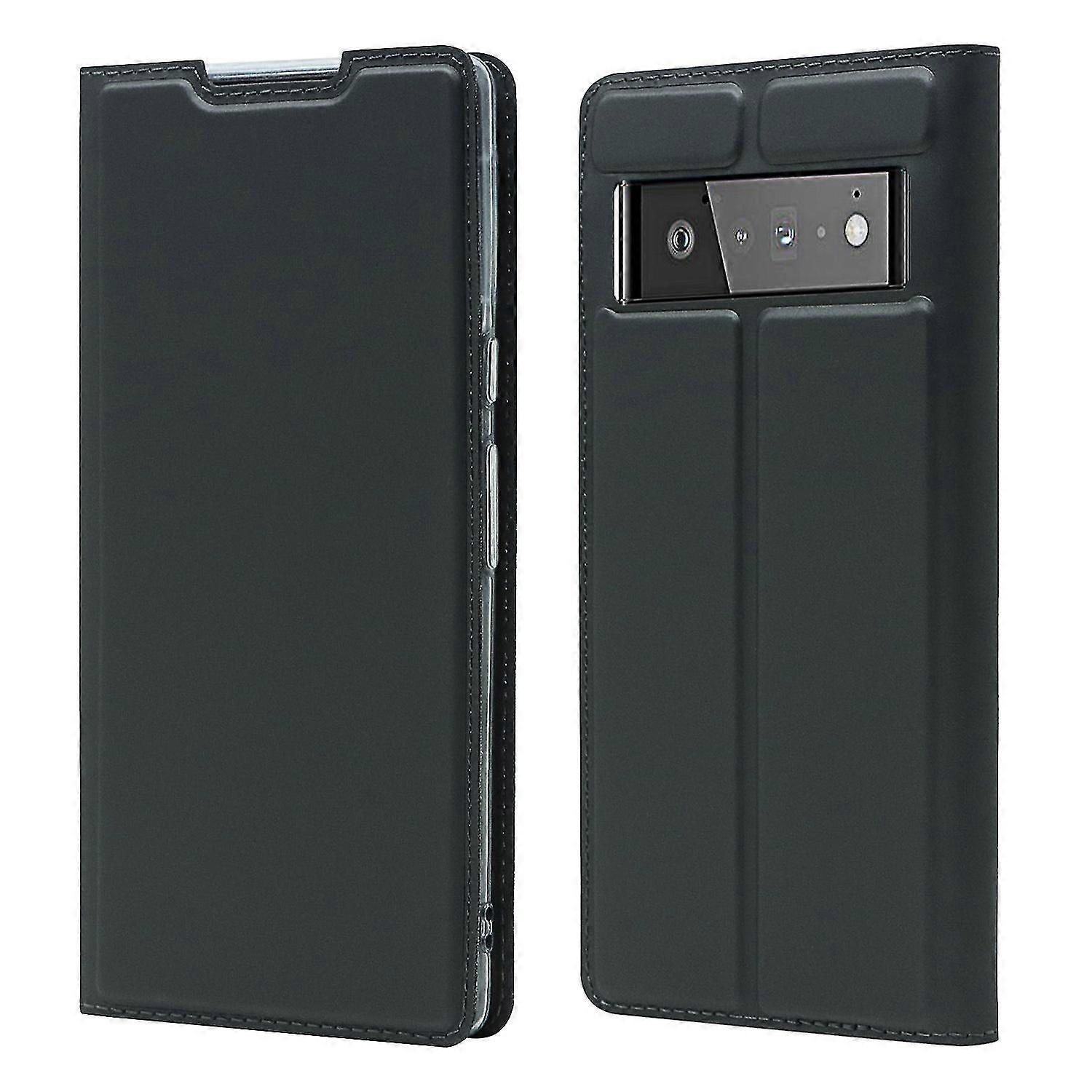cover case compatible with google pixel 6/ pixel 6 pro