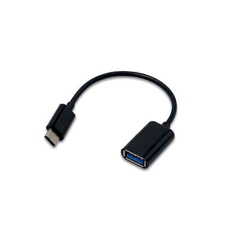 3.0 adaptér USB-C na USB-A