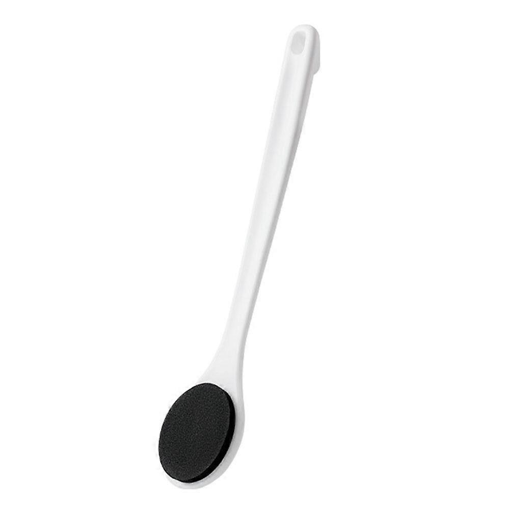 Back Applicator Sponge for Easy Application and Comprehensive Back Care