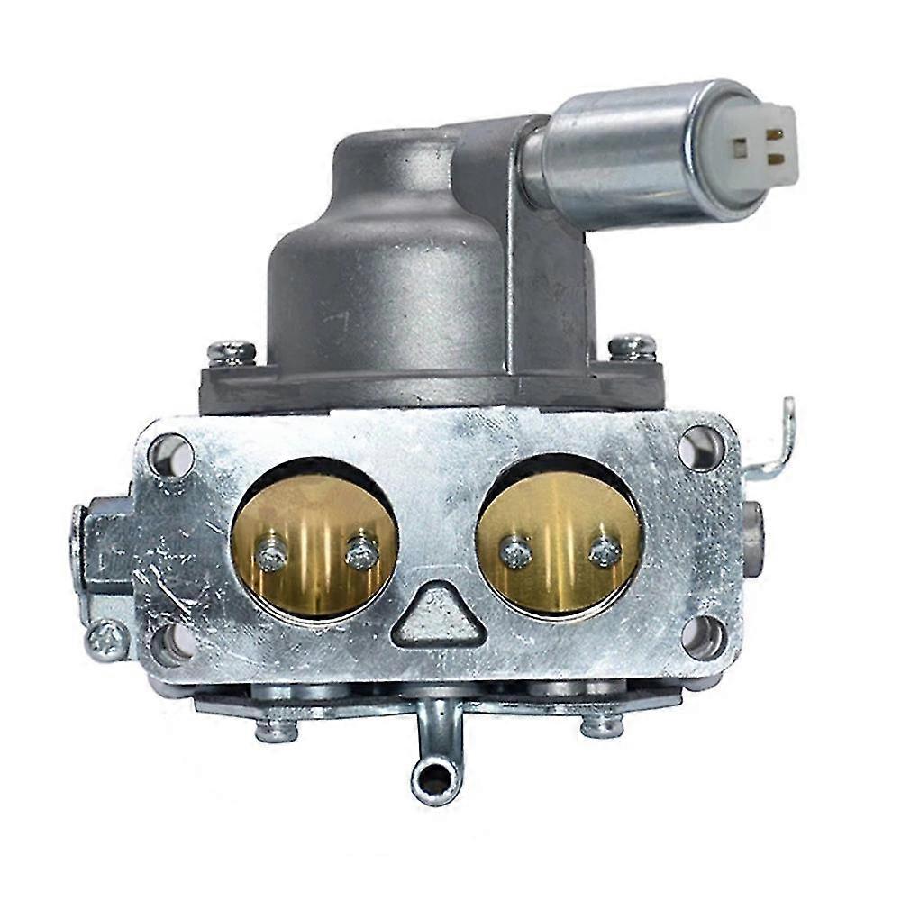 Engine Carburetor Lawn Mower Accessories For Briggs & Stratton