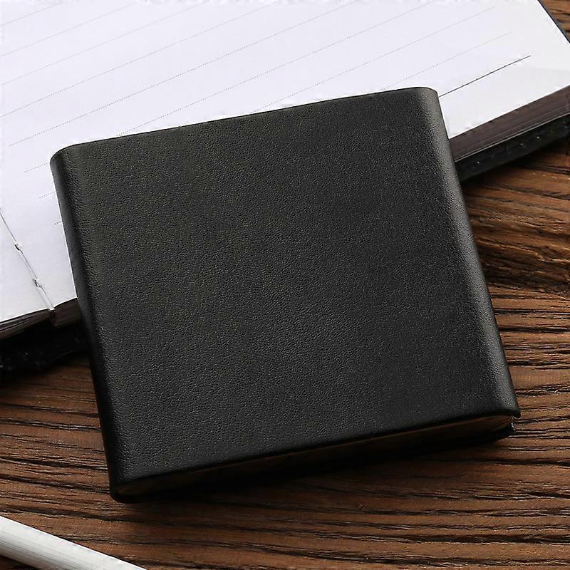 Creative Cigarette Case 10 Pcs Magnetic Flip Leather Cigarette Boxes Smoke Control Portable Personality Men's Smoking Set Gift