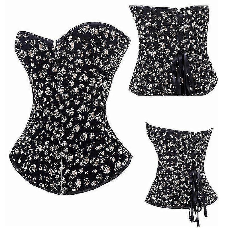 النمذجة حزام الجمجمة الأسود مشد ضئيلة الملابس الداخلية البطن التخسيس غمد البطن التحكم Fajas حزام Gridle الخصر المدرب شكل الجسم