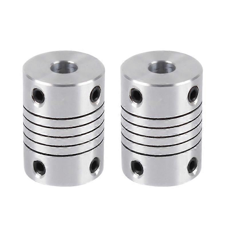 2pcs Stepper Motor Encoder