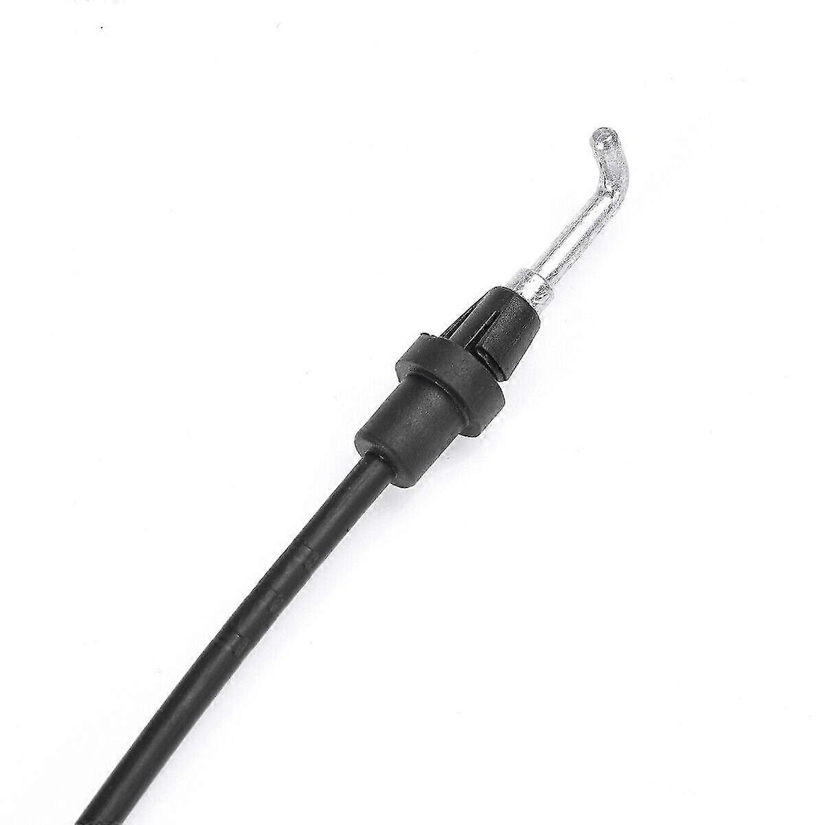 Ford Transit MK6/MK7 Sliding Door Cable – Fits Outer Handle, Left Or Right, 4170579