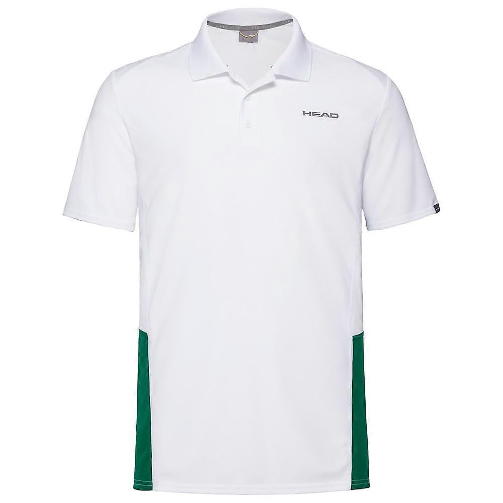 T-Shirt Head 811339WHGE