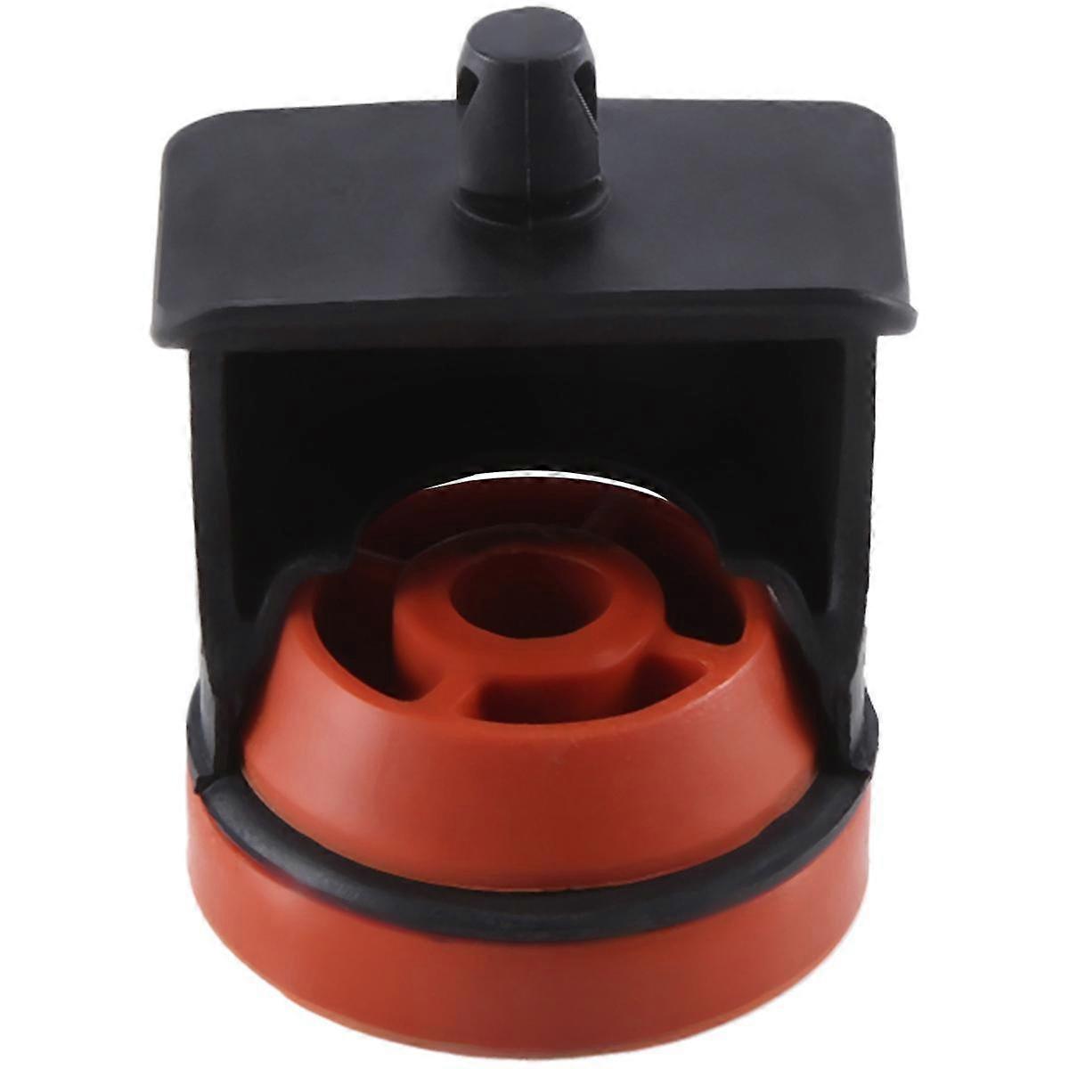 Car Intake Muffler Bracket 13718620474 for 6 7 Series G32 2017-2020 G12 2016-2019 Air Filter Bracke