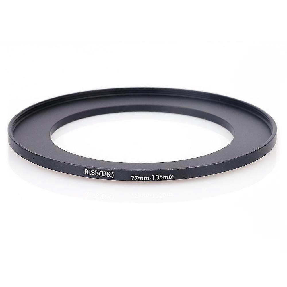 77mm-105mm 77-105mm 77 to 105 Step up Filter Ring Adapter