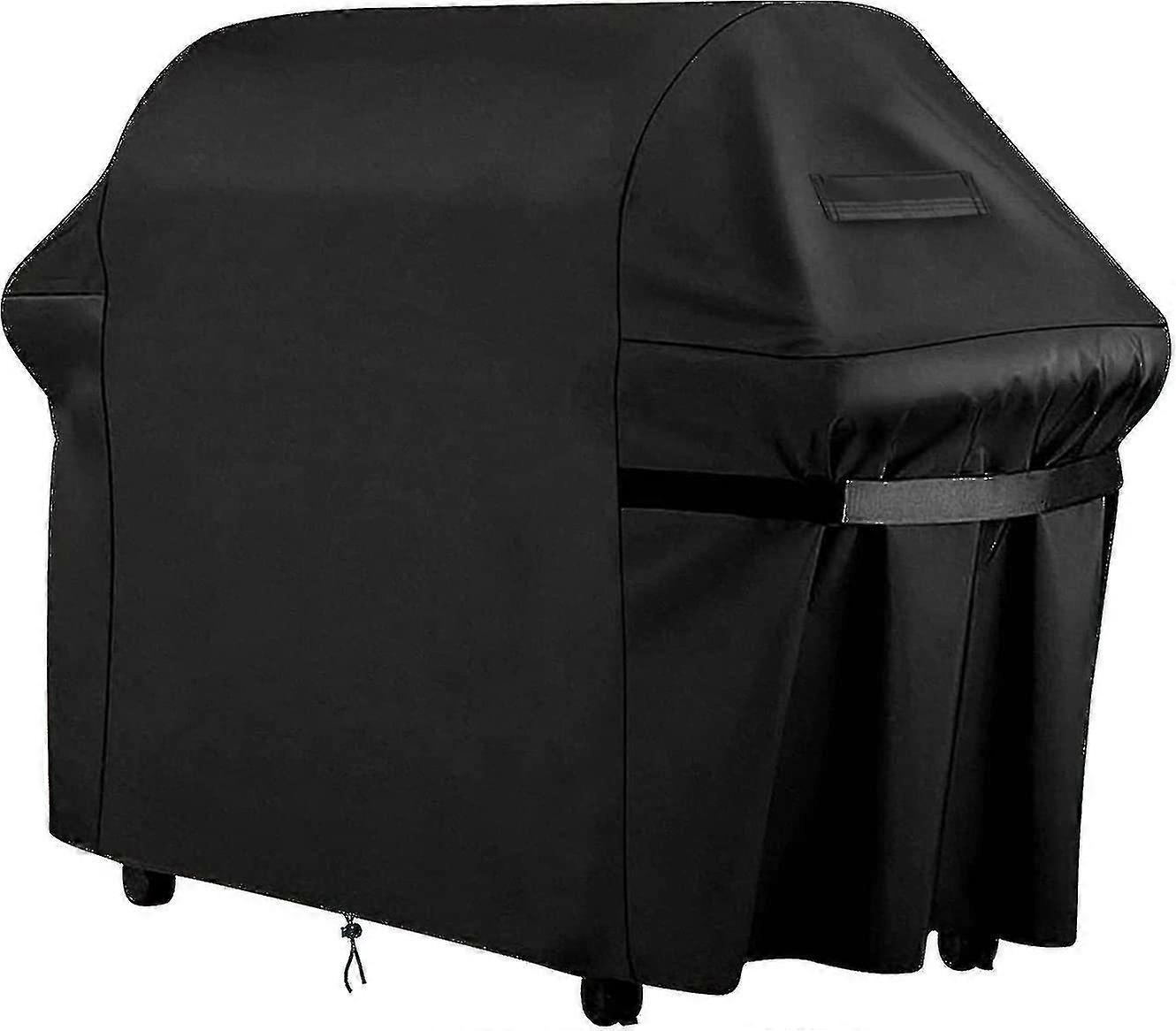 Grill Cover, Gas Grill, Grill Cover, Rainproof