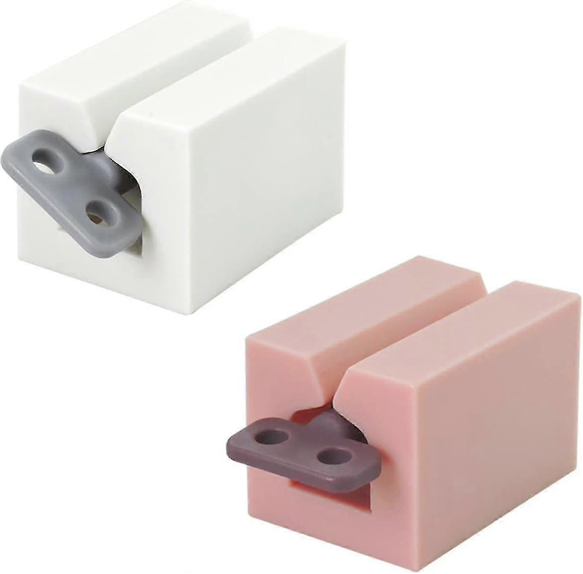 Rolling Tube Toothpaste Squeezer - Bathroom Toothpaste Holder [xh]