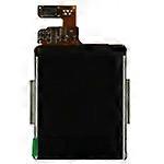LCD Screen for Nokia 6680/ N72/ N70/ 9982