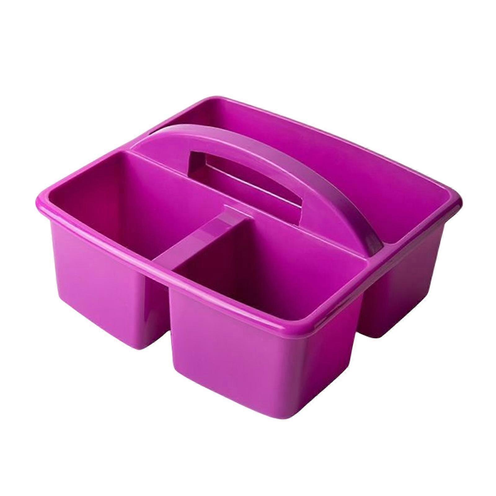 Stackable Caddy Holder
