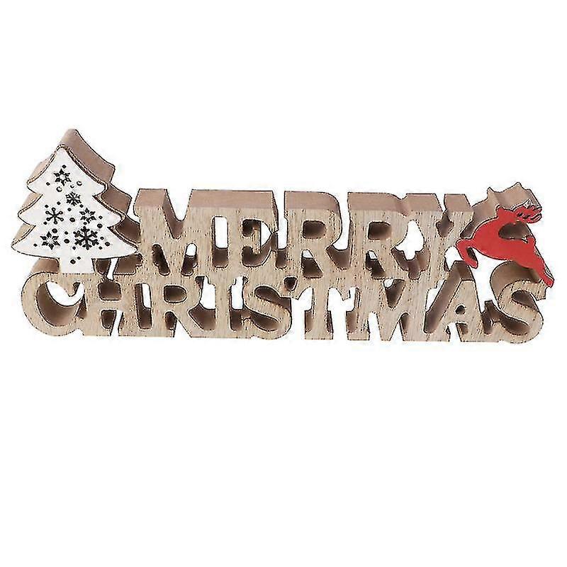 Plastic Adornment Setting For Decoration