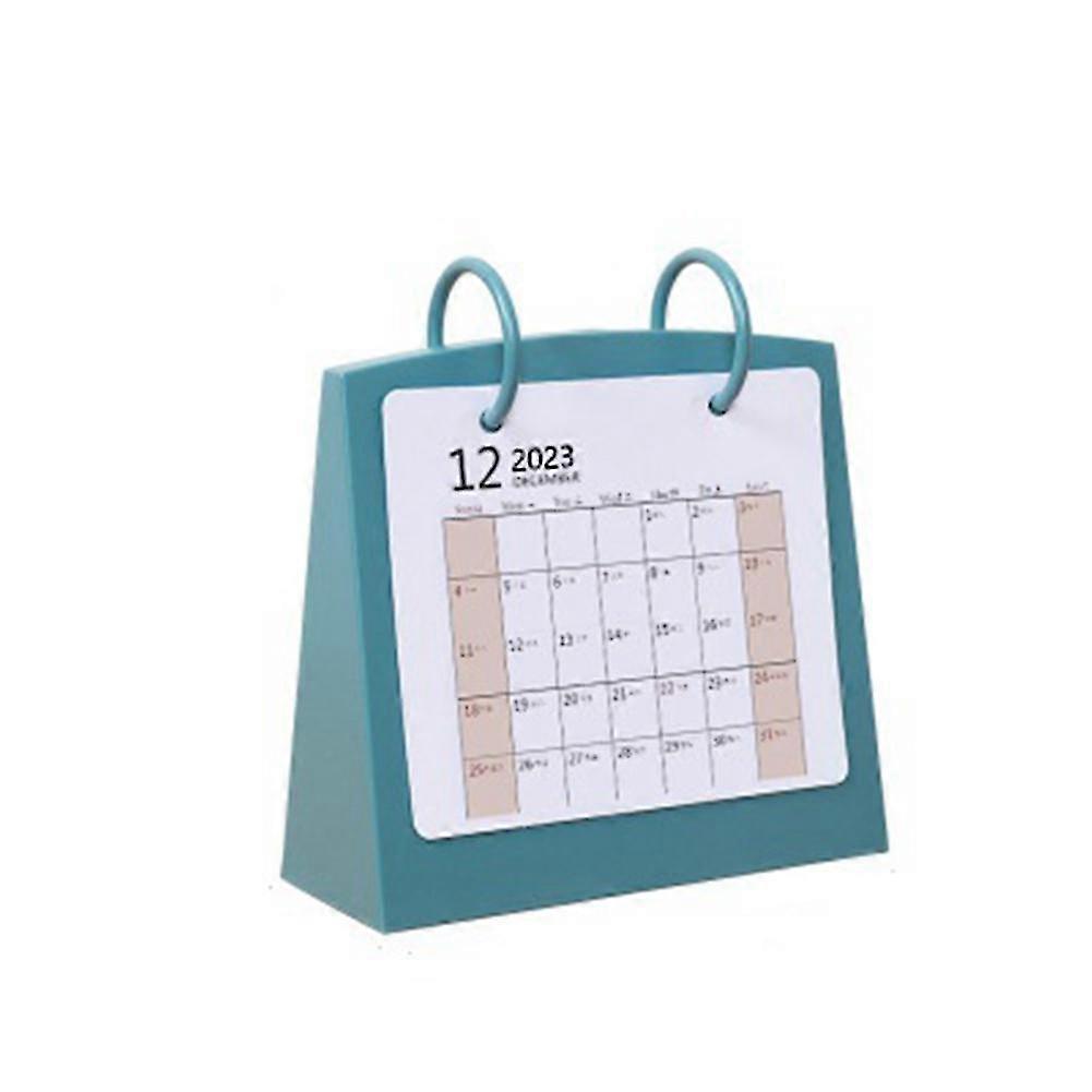 Desk Ding 2023 Desktop S Plr Table Tabletop Schedule Ra