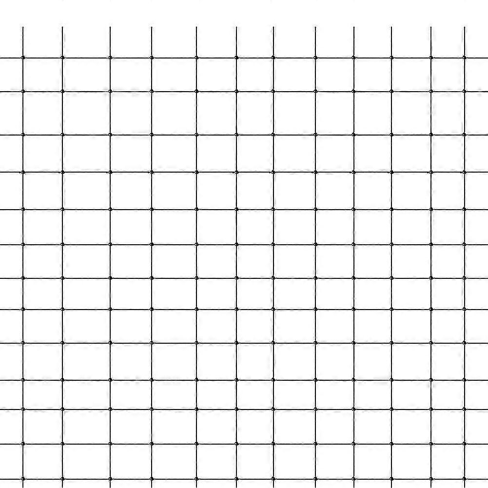 Reusable Bird Netting Anti-bird Deer Pests Garden Fruit Vegetable Protection Net;reusable Bird Netting Anti-bird Deer Pests Garden Fruit Protection Ne
