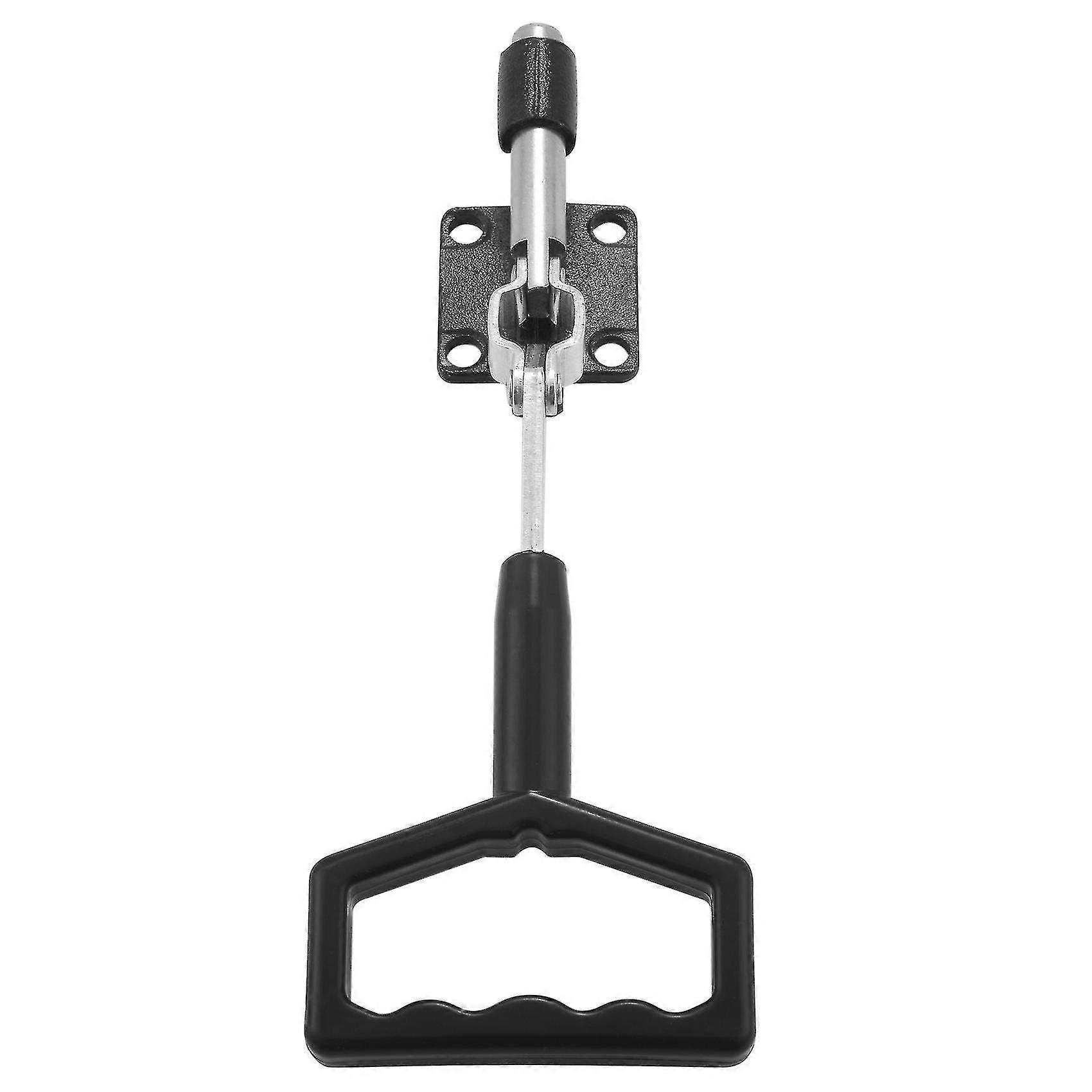 Handle Fixture For Heat Press Machine Thermal Transfer Sublimation