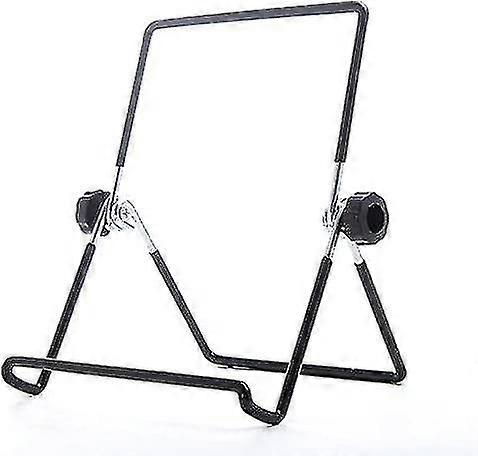 Adjustable Tablet Phone Holder For Ipad Nintendo Switch Smartphone