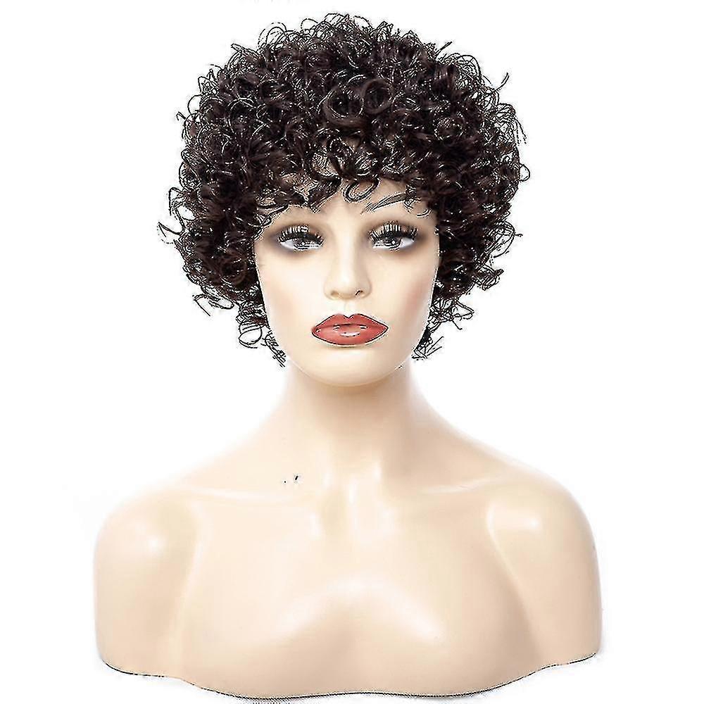 Wigs, Ladies Wigs, Wigs