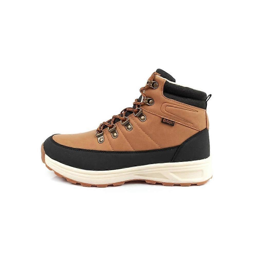 Shoes Lee Cooper BUTYLEECOOPERLCJ2401033035M