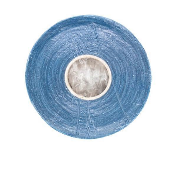 1 Pcs INF Double-sided tape for hair extensions/wigs 1 roll 1 cm
