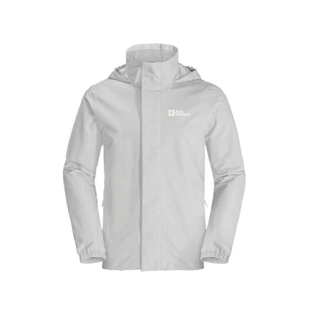 Jackets Jack Wolfskin 11111426709