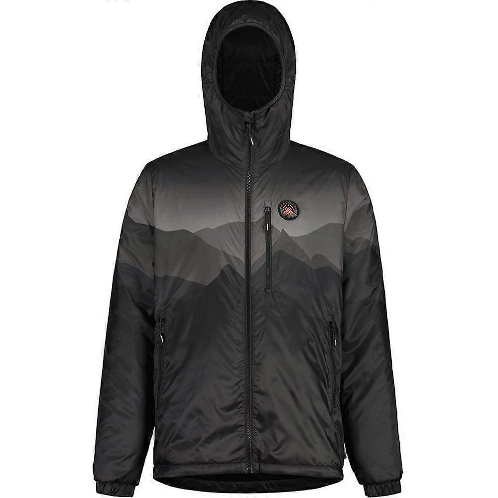 Jackets Maloja Adventure Puffer 3426610817