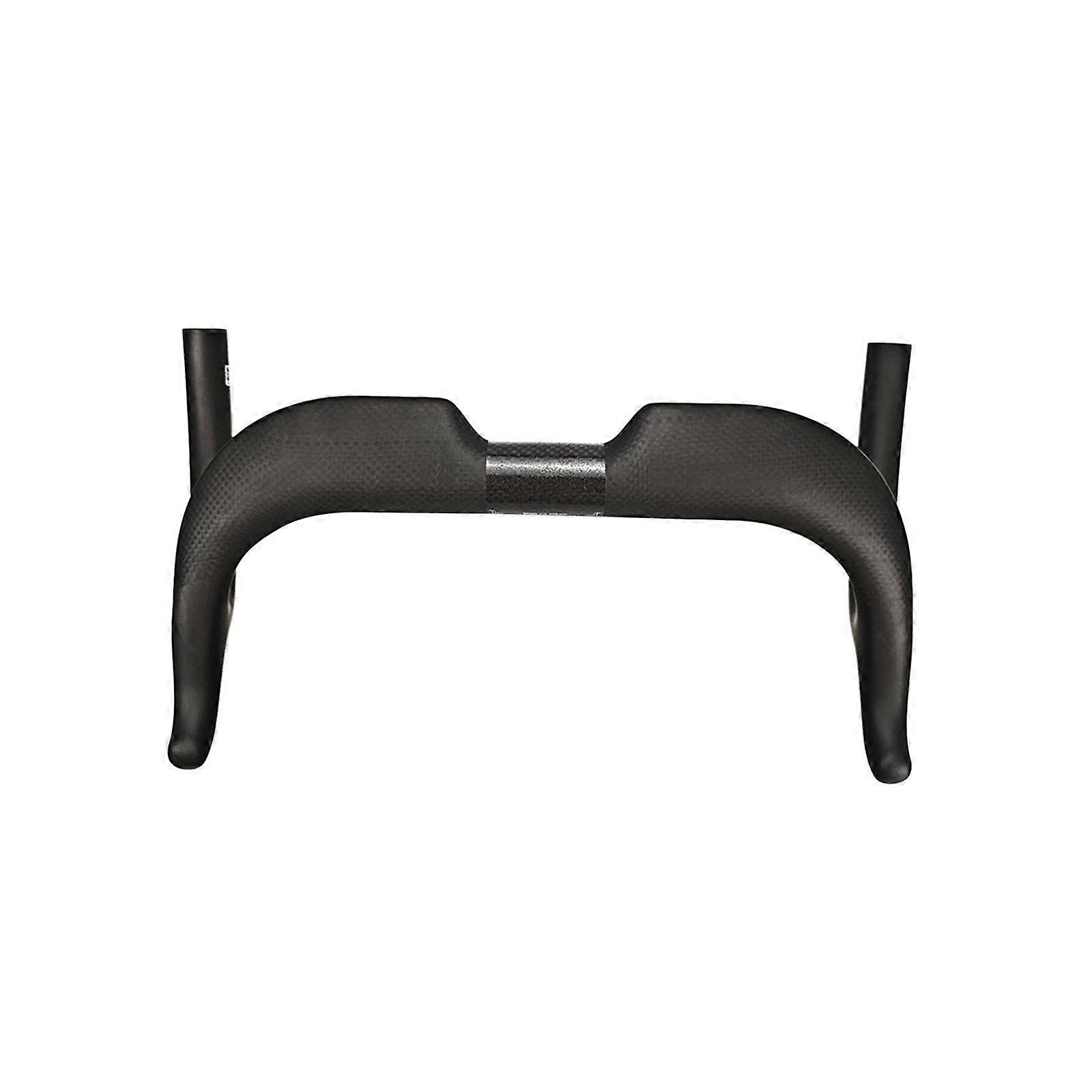 TT Bisiklet Gidon Açık Hava Sporları Bisikletçileri için Profesyonel Bisiklet Bileşeni 330MM