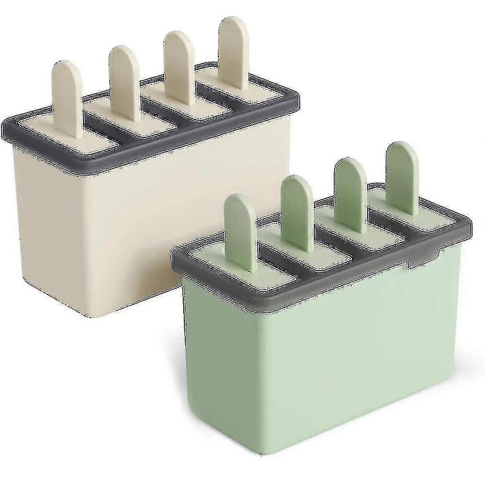 Popsicle Molds,silicone Popsicle Molds,silicone Popsicle Molds Baking,silicone Ice Cream Molds,silicone Ice Cream Molds,ice Lolly Mold High Quality