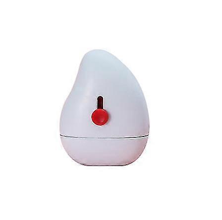 Wide Identity Theft Protection Roller Stamp Set 2pcs