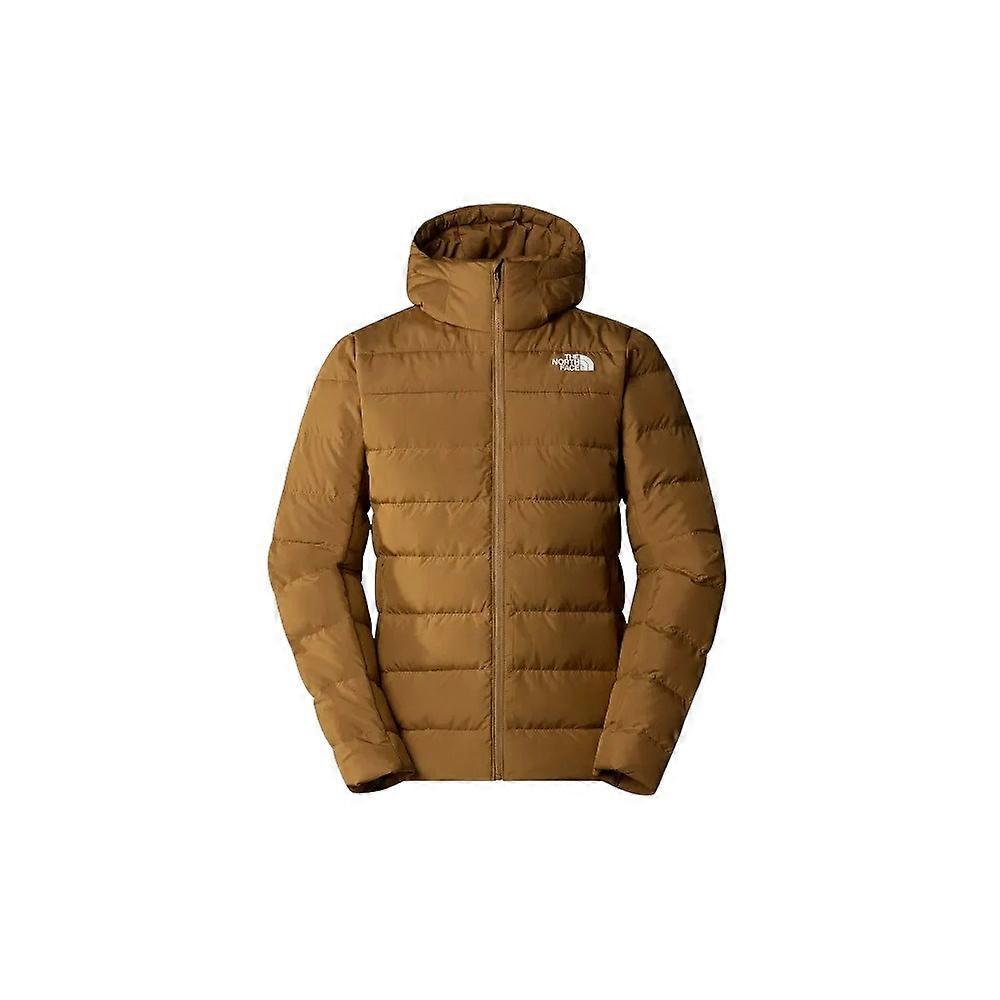 Jackets The North Face Aconcagua Iii NF0A84I1173