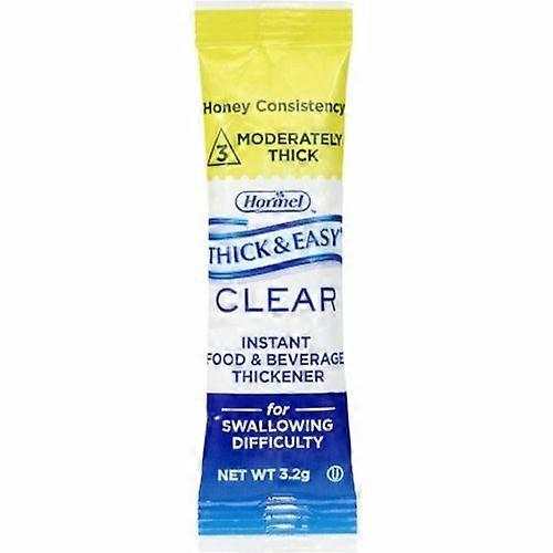 Convatec رغوة خلع الملابس مربع غير لاصق بدون حدود معقمة ، عدد 1