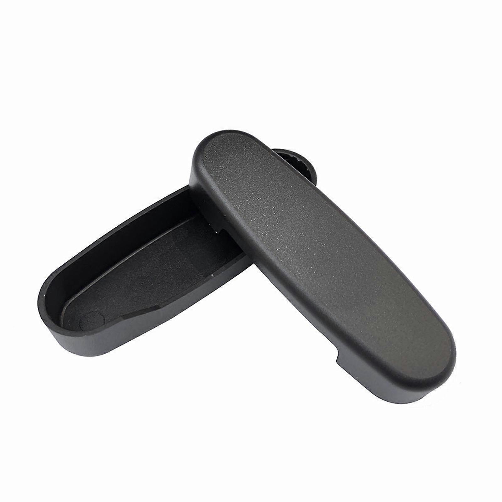 Propeller Fixer Stabilizer Holder Fixing Protector Belt Suitable for Mavic Mini